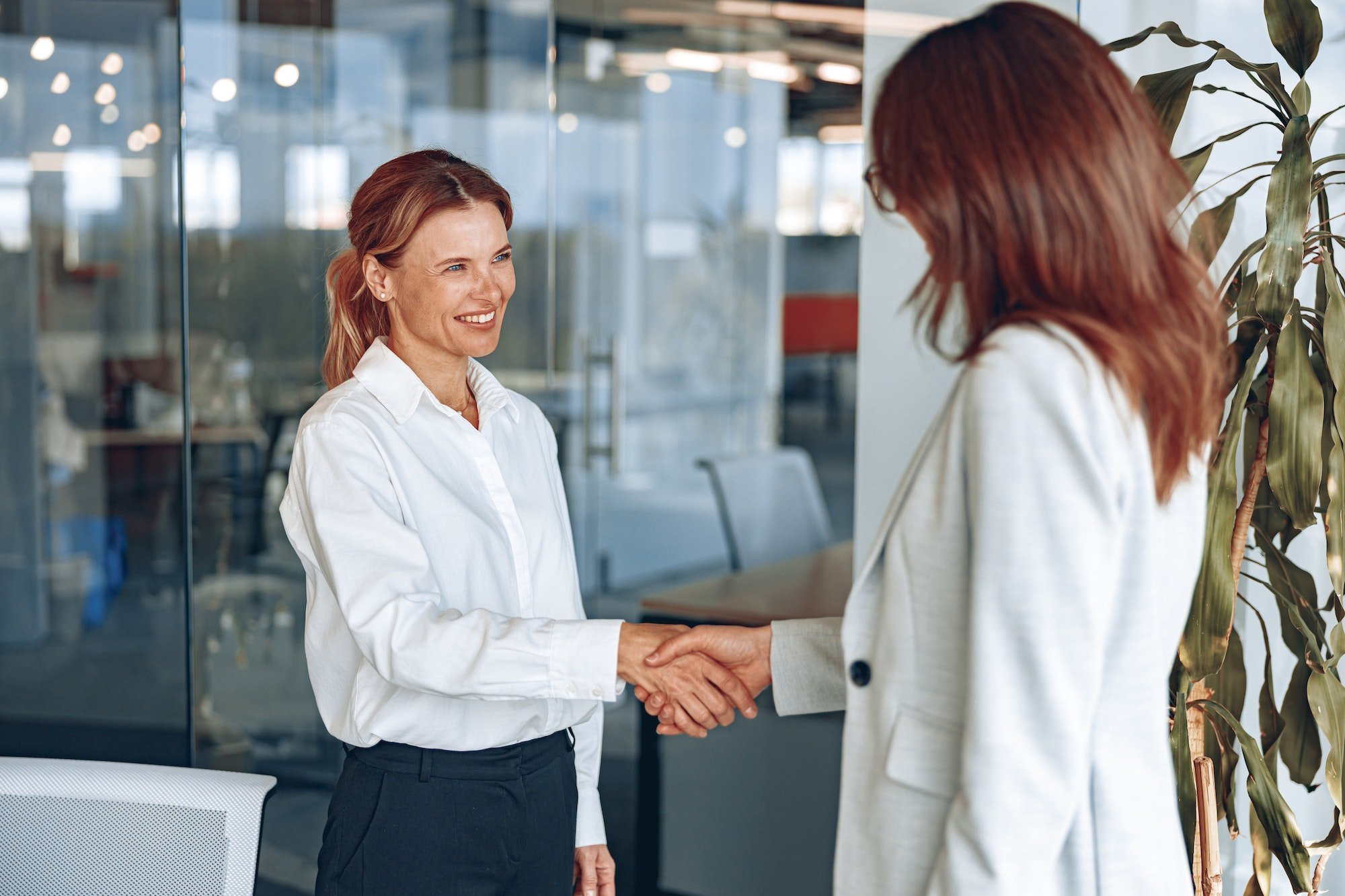 AI Sales Management Tools